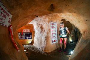 BIB: 
                            <button type="button" onclick="openModal(26233190)" class="btn btn-primary btn-sm float-right btn-popup" data-toggle="modal" data-target=".modal-high-quality">
                        <i class="fas fa-shopping-cart"></i> Add to Cart
                    </button>
                                            <button type="button" onclick="isThisMe(26233190, true)" class="btn btn-success btn-sm float-right btn-popup btn-isme hidden" data-toggle="tooltip" data-placement="bottom" title="นี่คือรูปของคุณใช่ไหม คลิกที่นี่เพื่อเอาเข้าอัลบั้ม">
                        <i class="fas fa-plus"></i> Add to album
                    </button>
                    <button type="button" onclick="isThisMe(26233190, false)" class="btn btn-warning btn-sm float-right btn-popup btn-isnotme hidden">
                        <i class="fas fa-ban"></i> Remove from album
                    </button>